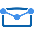 Tarvent icon