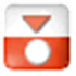 USBlyzer icon