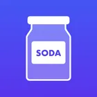 Baking Soda icon