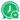 Auto Whatscheduler icon