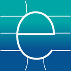 EscapeSIM icon