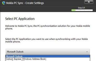 Sync Support