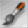 Project DogWaffle icon