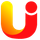 UsenetBrowser icon