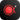 ApowerREC - Screen Recorder icon