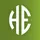 HeChangedIt icon