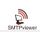 SMTPViewer.com icon