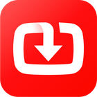 YesTube icon