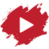 litube icon
