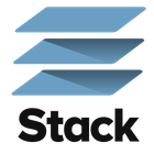 Stack icon