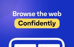 Stop Tracking My Apps
