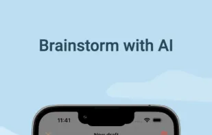 Tweetset screenshot 1