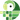 Pixela icon