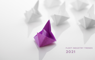 Rentrabbit.io screenshot 1