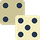Generate Data icon