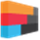 Fresc icon