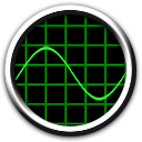 System Scanner icon
