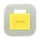 ExtendFS icon