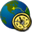 GpsDrive icon