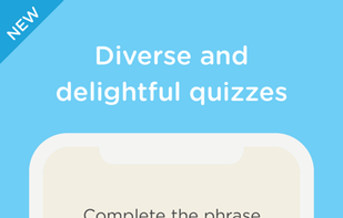 chineasy screenshot 2