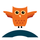 Owler icon