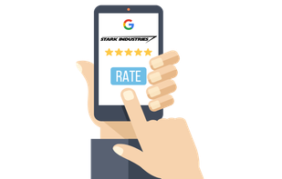 Optimum Feedback screenshot 1