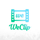 WeClip icon