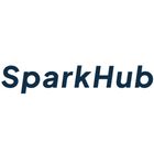 SparkHub icon