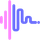 Scripe icon