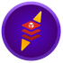Racompass icon