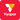 Vyapar App icon