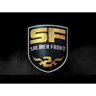 Soldier Front 2 icon