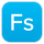 Findspot icon