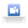 ScreenMo icon