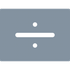 Splitt icon