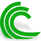 cove icon