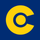 Coconvert icon