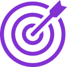 FeedbackChimp icon