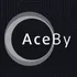AceBy icon