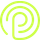 Pointa icon