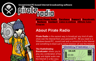 http://www.pirateradio.com/about/