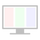 Monteon icon
