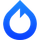 SPARK - Social Platform icon