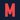 Mobilo Card icon