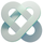 Cocoon.io icon