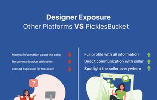 PicklesBucket screenshot 3