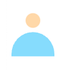 GrabContacts icon