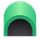 Librem Tunnel icon