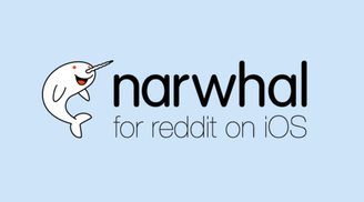 While Apollo and other Reddit clients shut down, Narwhal will live on with new subscription pricing image