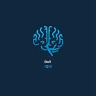 Ball IQ'd icon